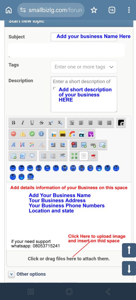 How-To-Create-Your-Shop